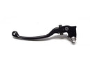 Handle Active( Stf 12031301
