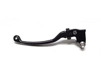 Handle Active( Stf 12031301
