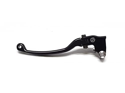 Handle Active( Stf 12031301