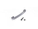 Handle Active( Stf 12031301