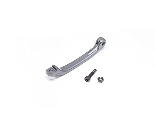 Handle Active( Stf 12031301