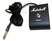 Marshall Guitar Amplifier Pedl90003