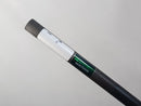 Mamiya Shaft Attas Mb-Fw 65 S 3W 41 0[4177]