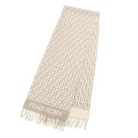 Fendi Scarf Fxt113 B