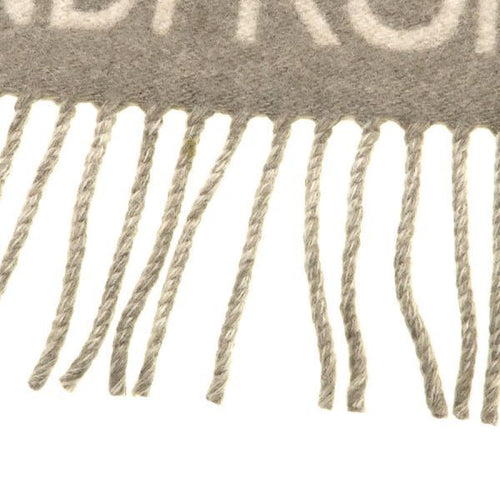 Fendi Scarf Fxt113 B