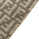 Fendi Scarf Fxt113 B