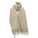 Fendi Scarf Fxt113 B