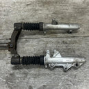 Yamaha Suspension 125 5Ca