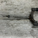 Yamaha Suspension 125 5Ca