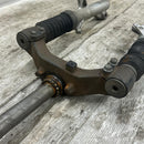 Yamaha Suspension 125 5Ca