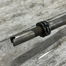Yamaha Suspension 125 5Ca