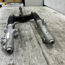 Yamaha Suspension 125 5Ca