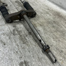 Yamaha Suspension 125 5Ca