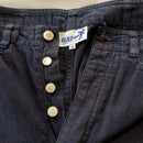 Issey Miyake Casual Pants Hai Sporting Gear M
