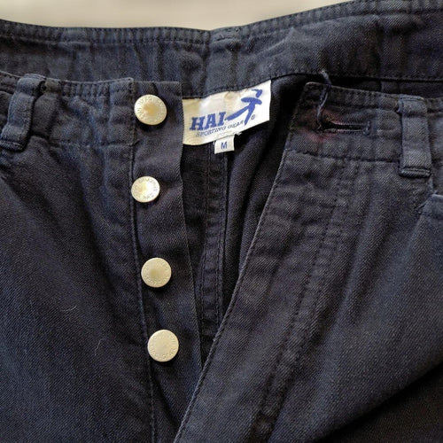 Issey Miyake Casual Pants Hai Sporting Gear M