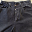 Issey Miyake Casual Pants Hai Sporting Gear M