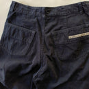 Issey Miyake Casual Pants Hai Sporting Gear M