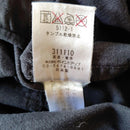 Issey Miyake Casual Pants Hai Sporting Gear M