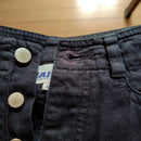 Issey Miyake Casual Pants Hai Sporting Gear M