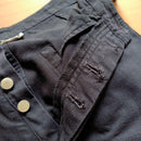 Issey Miyake Casual Pants Hai Sporting Gear M