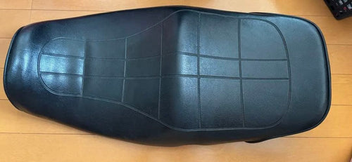 Kawasaki Seats Zrx400 Z1 Z2