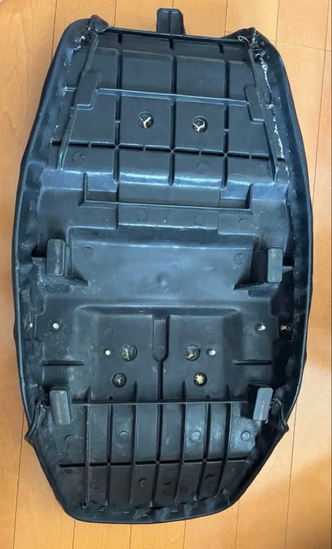 Kawasaki Seats Zrx400 Z1 Z2