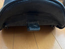Kawasaki Seats Zrx400 Z1 Z2