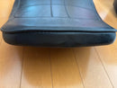 Kawasaki Seats Zrx400 Z1 Z2