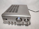 Onkyo Others A-905Tx 205