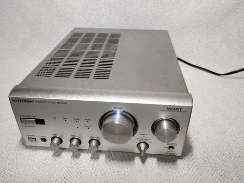 Onkyo Others A-905Tx 205