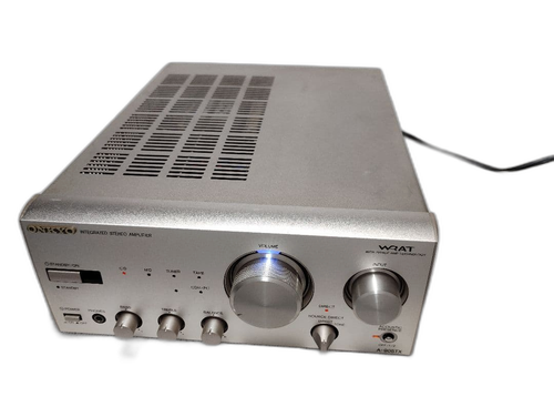 Onkyo Others A-905Tx 205