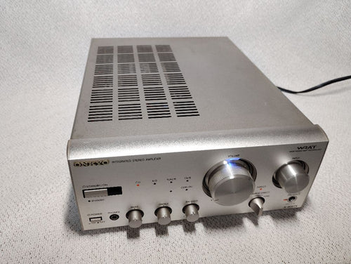 Onkyo Others A-905Tx 205