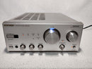 Onkyo Others A-905Tx 205