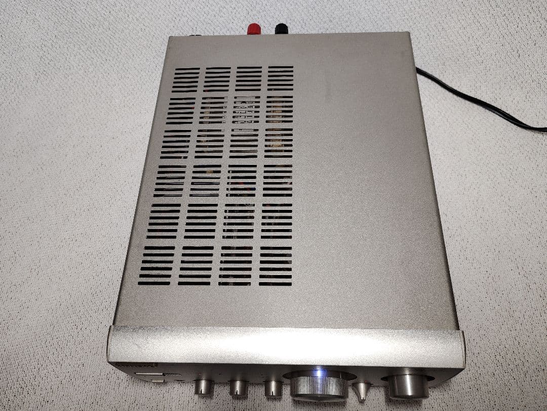 Onkyo Others A-905Tx 205