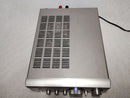 Onkyo Others A-905Tx 205