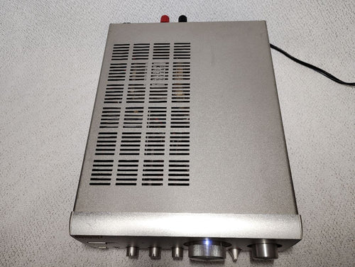 Onkyo Others A-905Tx 205