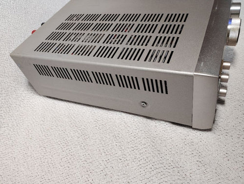 Onkyo Others A-905Tx 205