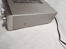 Onkyo Others A-905Tx 205