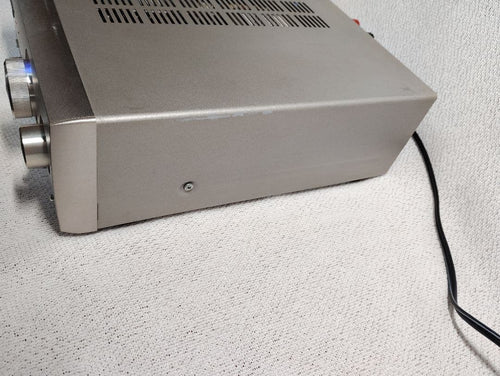 Onkyo Others A-905Tx 205