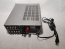 Onkyo Others A-905Tx 205