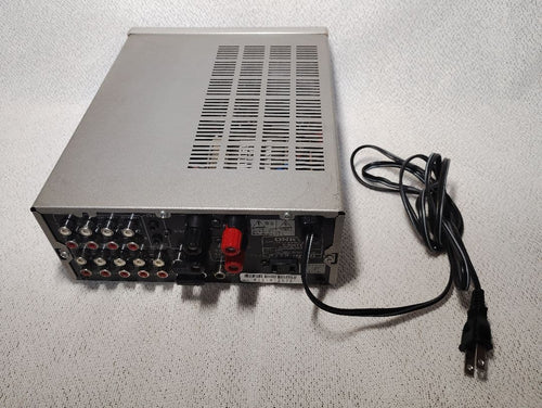Onkyo Others A-905Tx 205