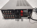 Onkyo Others A-905Tx 205