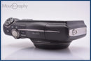 Compact Digital Camera Fujifilm Finepix F770Exr 20X #Ks377