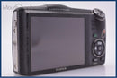 Compact Digital Camera Fujifilm Finepix F770Exr 20X #Ks377