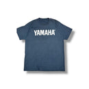 T-Shirts 90S Yamaha T