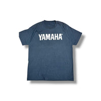 T-Shirts 90S Yamaha T
