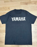 T-Shirts 90S Yamaha T
