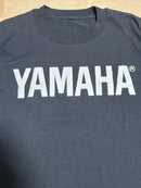 T-Shirts 90S Yamaha T