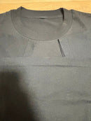 T-Shirts 90S Yamaha T