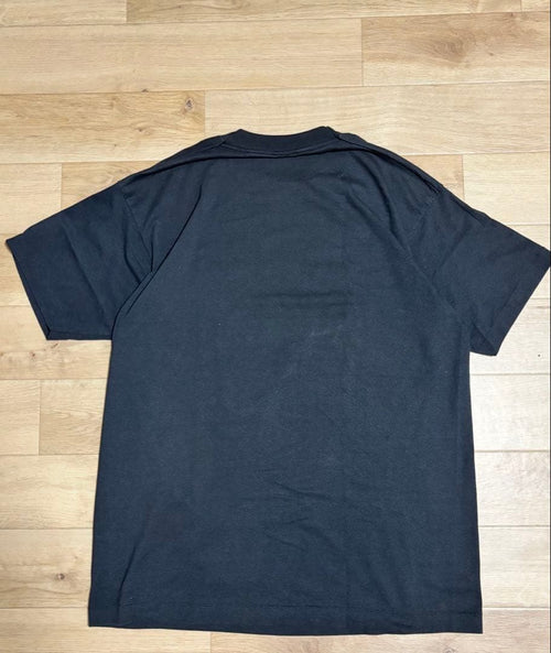 T-Shirts 90S Yamaha T